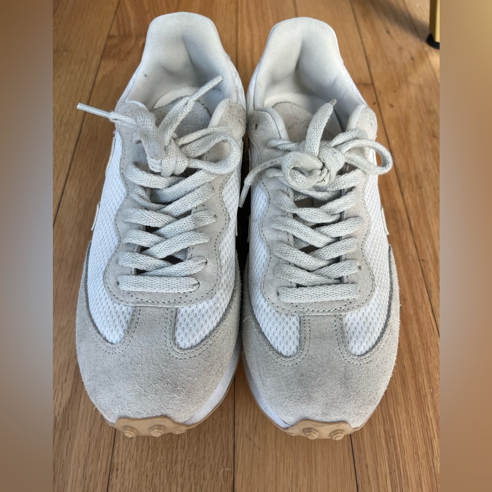 VEJA Rio Branco Sneaker